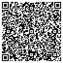 QR code with Bkd Enterprises contacts