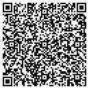 QR code with Bob Kuther contacts
