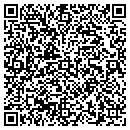 QR code with John L Diller MD contacts