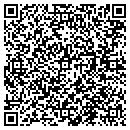 QR code with Motor Carrier contacts