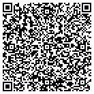 QR code with Done Deal Home Restoration contacts