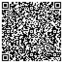 QR code with MODULARARTS.COM contacts