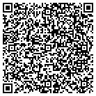 QR code with Polygraph Intelligence Service contacts