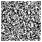 QR code with Newest Way To Wealth The contacts