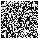 QR code with JS Restaurant contacts