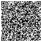 QR code with Private Healthcare Systems contacts