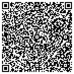 QR code with Crevolin Marine Insurance Service contacts
