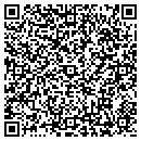 QR code with Mosswood Academy contacts