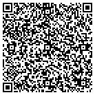 QR code with Computer Driven Systems Inc contacts