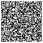 QR code with All My Sons Moving & Storage contacts
