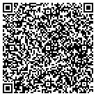 QR code with Fireborne Corporate Awards contacts