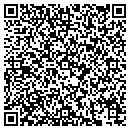 QR code with Ewing Creative contacts