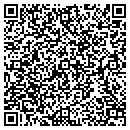 QR code with Marc Wright contacts