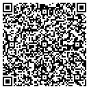 QR code with Home Community Service contacts