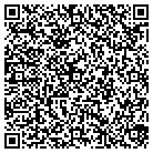 QR code with Columbia West Engineering Inc contacts