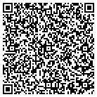QR code with Bindreiff Bobbi A CPA contacts