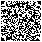 QR code with Steven D Russell DDS contacts