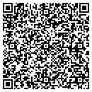 QR code with Ascentium Corp contacts