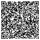 QR code with Veterniary Center contacts
