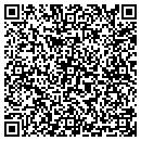 QR code with Traho Architects contacts