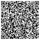 QR code with Gateway Bus Co Inc contacts