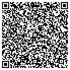 QR code with Union City Fire Department contacts
