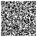 QR code with First Mutual Bank contacts