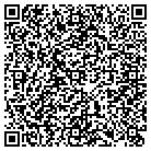 QR code with Adam Jundt Consulting LLC contacts