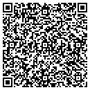 QR code with Bonney Lake Towing contacts