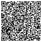 QR code with Mighty Pen Publications contacts