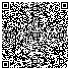 QR code with Seattle Fshrmans Mem Committee contacts