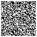 QR code with Glennwood Apts contacts