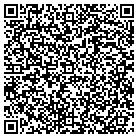QR code with Schneider Logging & Contg contacts