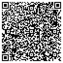 QR code with Image Landscape contacts