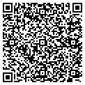 QR code with Denny's contacts