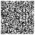 QR code with Calexico Fire Department contacts