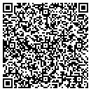 QR code with Comics Cards & More contacts