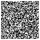 QR code with Nobles Counseling Services contacts