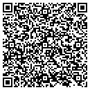 QR code with Celestial Notions contacts