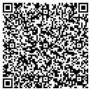 QR code with Cowart & Assoc Inc contacts