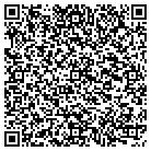 QR code with Creative Landscape Border contacts