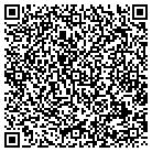 QR code with Steven P McClean MD contacts