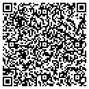 QR code with Bonnie Tucker Dvm contacts