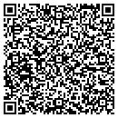 QR code with No 1 Teriyaki Rstr contacts