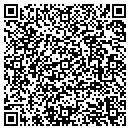 QR code with Ric-O-Shay contacts