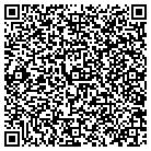 QR code with Amazon Painting Service contacts