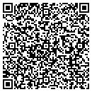 QR code with Conner Digital Media contacts