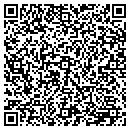 QR code with Digerati Design contacts