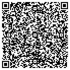QR code with Gutter Helmet of Idaho Inc contacts
