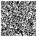 QR code with Rosemary Nguyen contacts